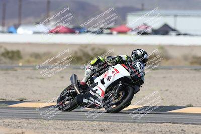 media/Oct-05-2025-CVMA (Sun) [[beeef4f201]]/Race 6-Formula Twins-Formula 40 UL/